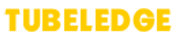 Tubeledge